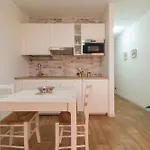 Villanova Apartment
