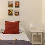 Villanova Apartment
